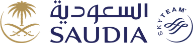 Saudia