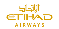 Etihad Airways