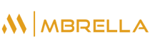 Mbrella