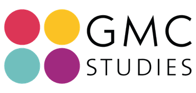 GMC Studies