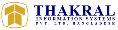 Thakral Information Systems