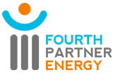 Fourth Partner Energy