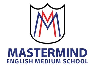 Mastermind English Medium School